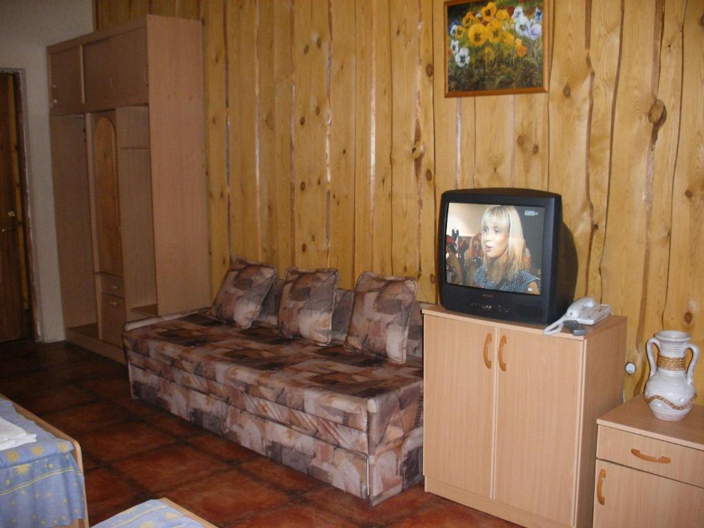 Tvirtove Prie Didziulio Hotel Dėdeliškės Szoba fotó