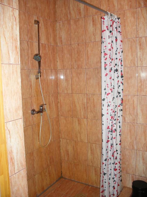 Tvirtove Prie Didziulio Hotel Dėdeliškės Szoba fotó